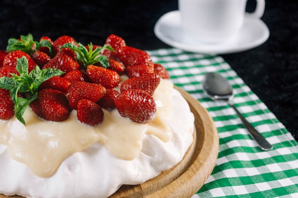 Photograph by Антонина Басалай