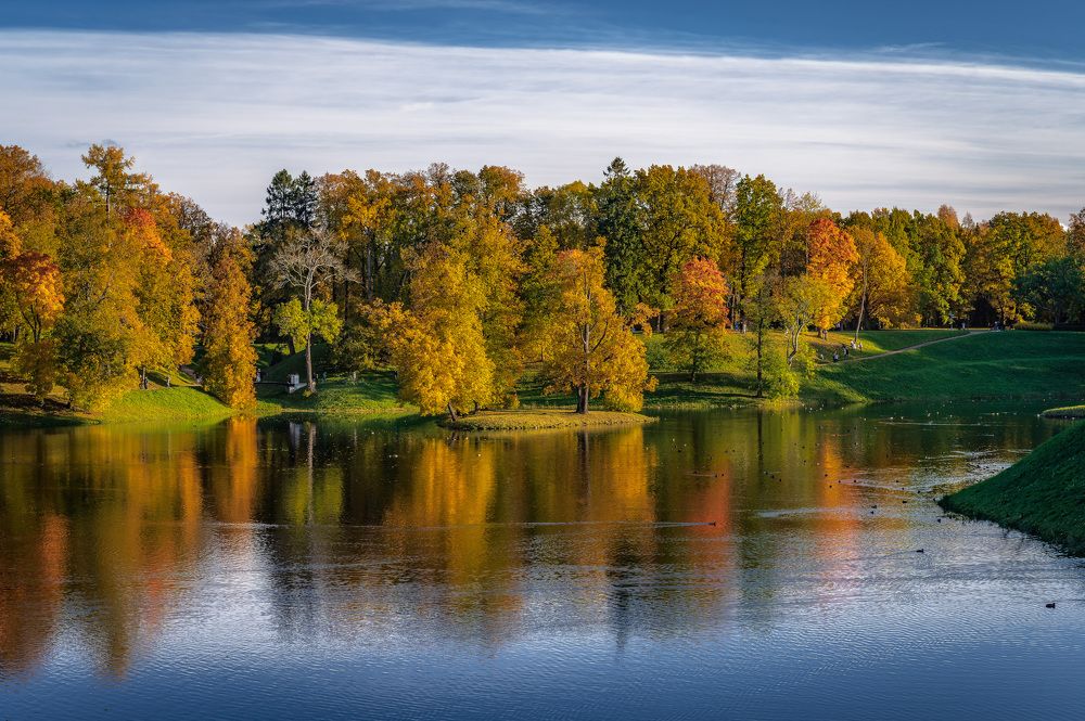 Фотография автора Васильев Андрей