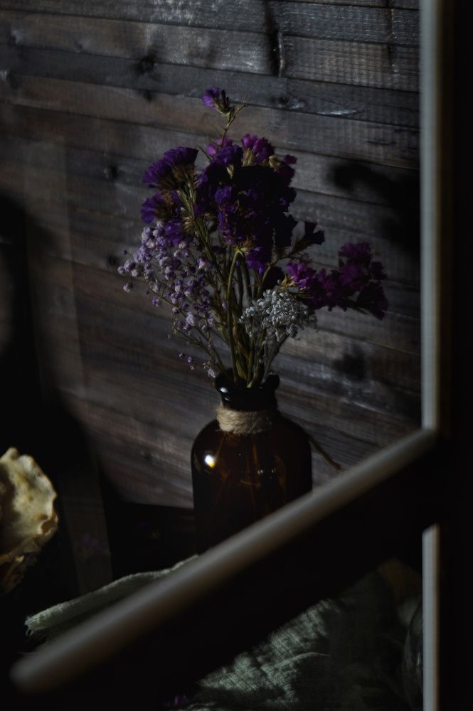 Photograph by Наталья