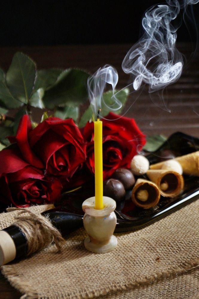 Photograph by Наталья