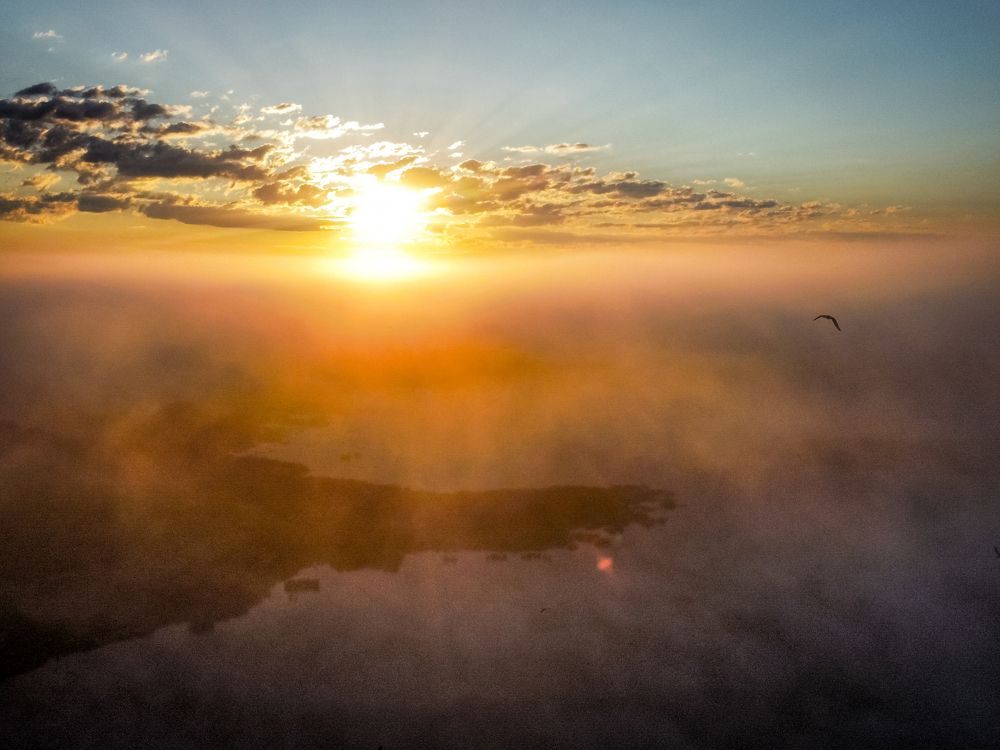 Photograph by Илья Воякин