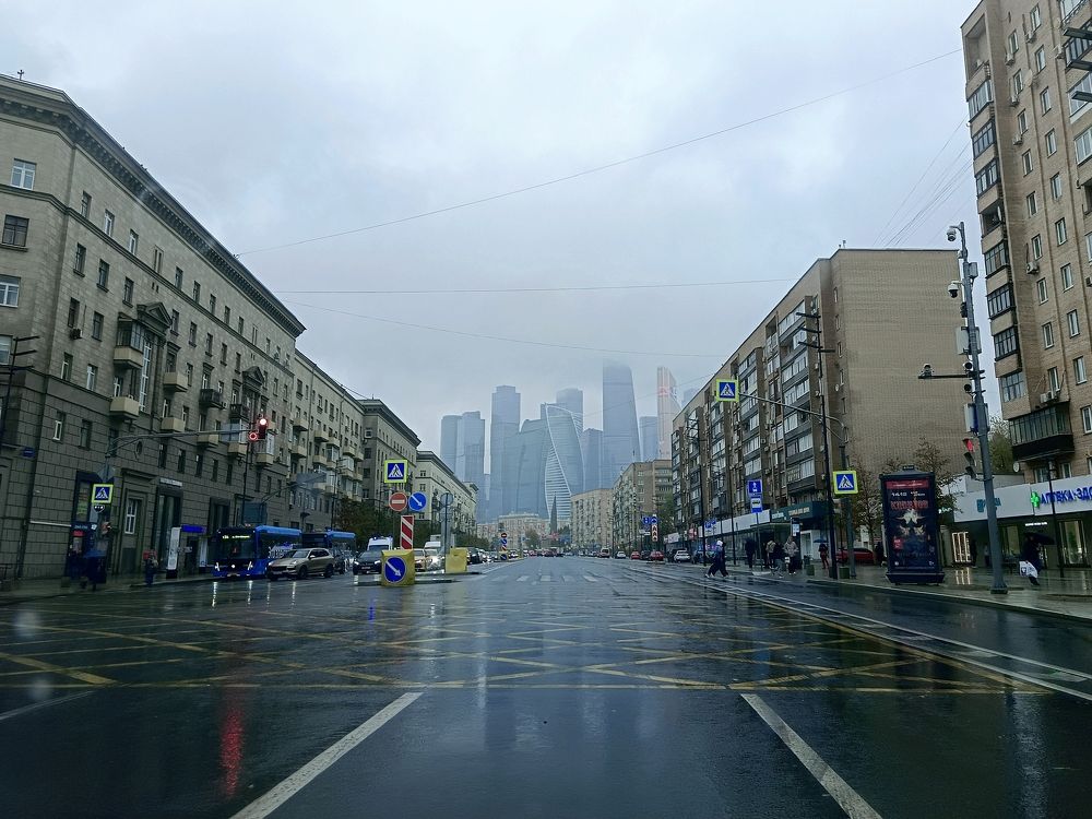 Фотография автора Андрей Занкович