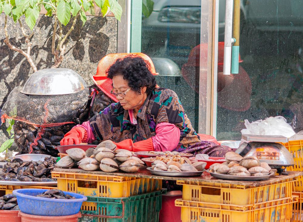 Photograph by Сергей Христинич