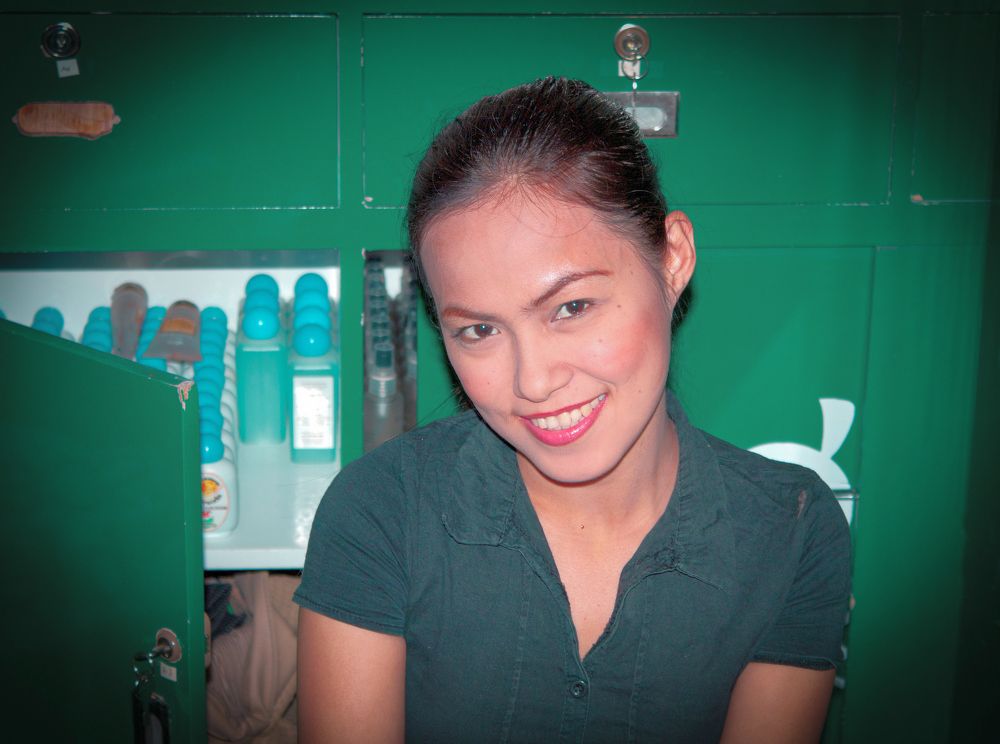 Фотография автора Сергей Христинич