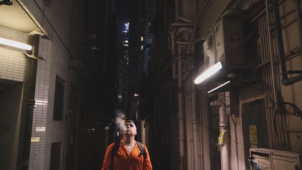 Photograph by Кристина Мишина