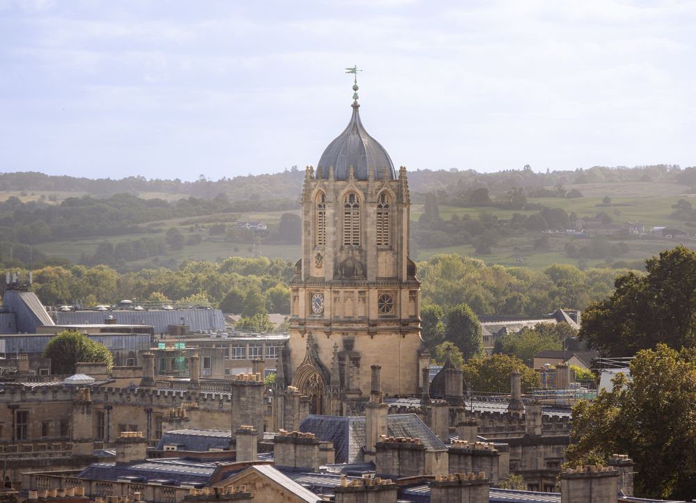 Photograph by Бочина Оксана