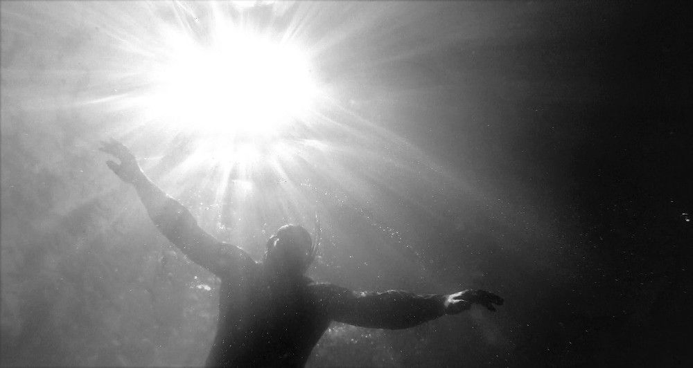 Photograph by Павел Вихрев