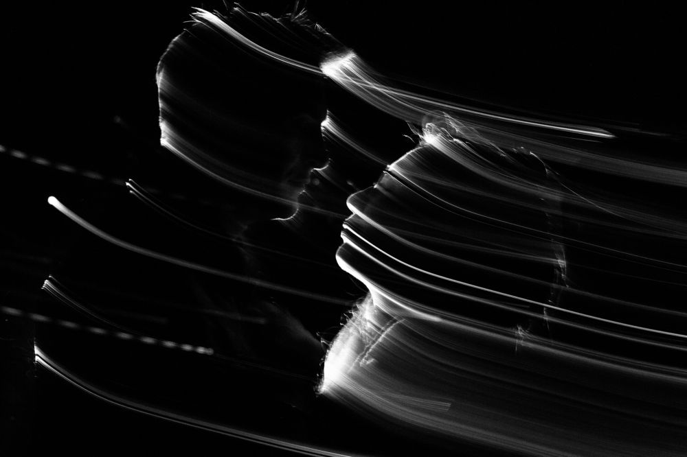 Photograph by Ирина Фатеева