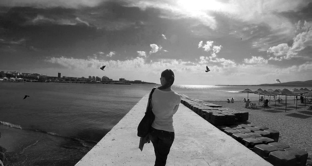 Photograph by Павел Вихрев