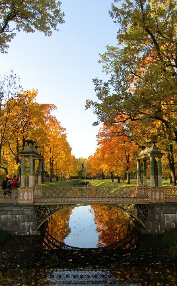 Photograph by Татьяна Смирнова