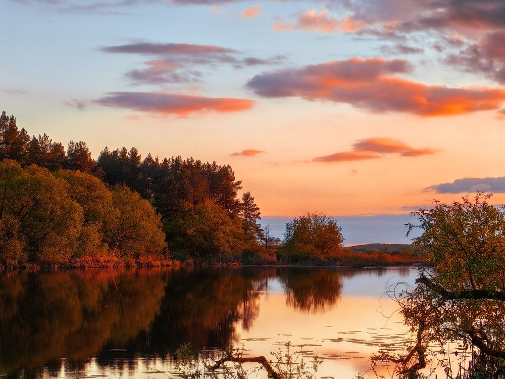 Photograph by Yuliya Karpova