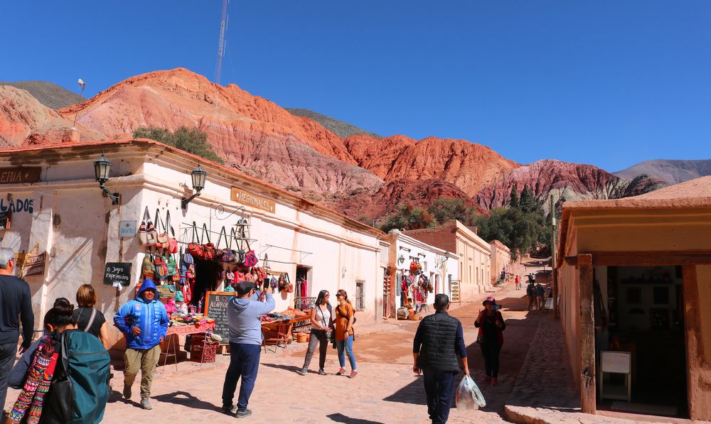 Photograph by Gonzalo Jorge Eduardo MARÓN