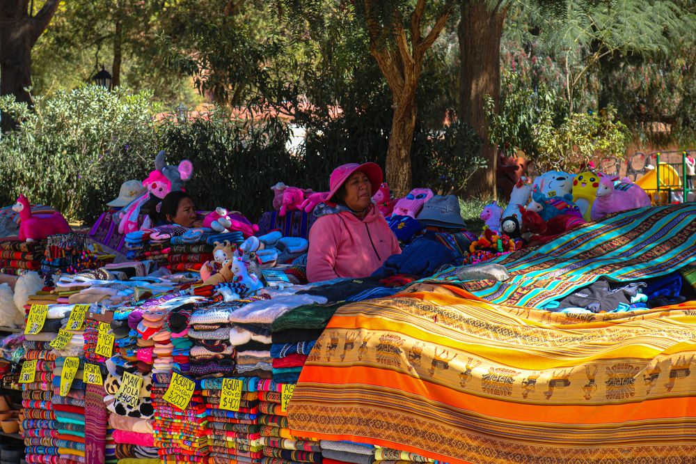 Photograph by Gonzalo Jorge Eduardo MARÓN