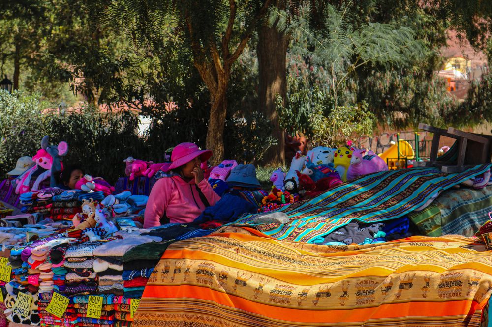 Photograph by Gonzalo Jorge Eduardo MARÓN