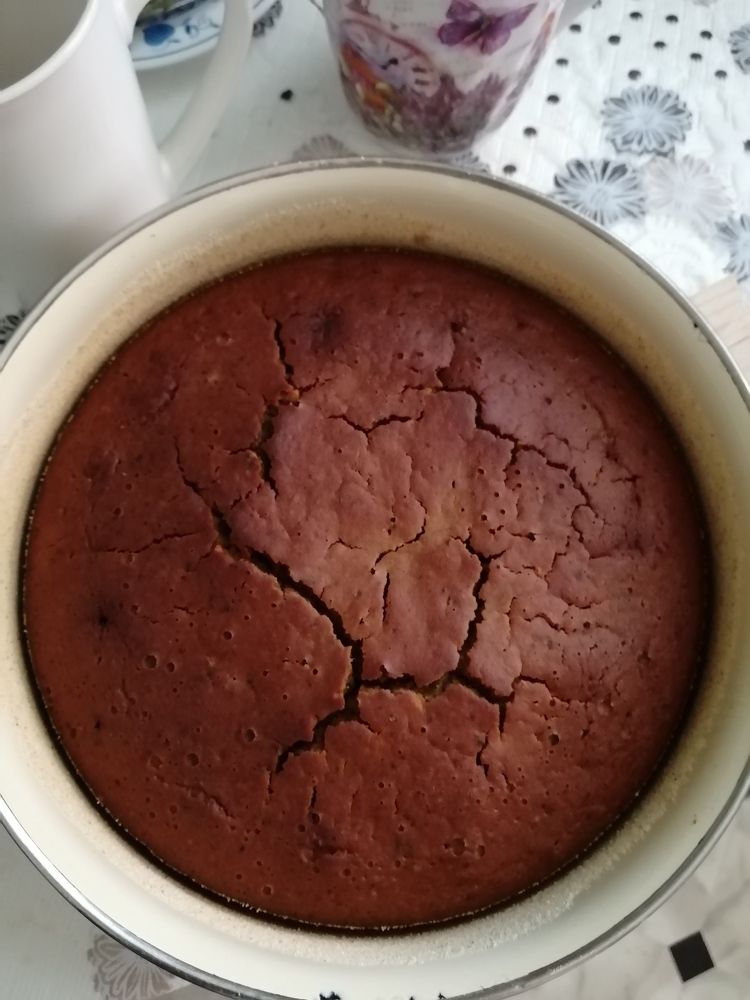 Photograph by Наталия