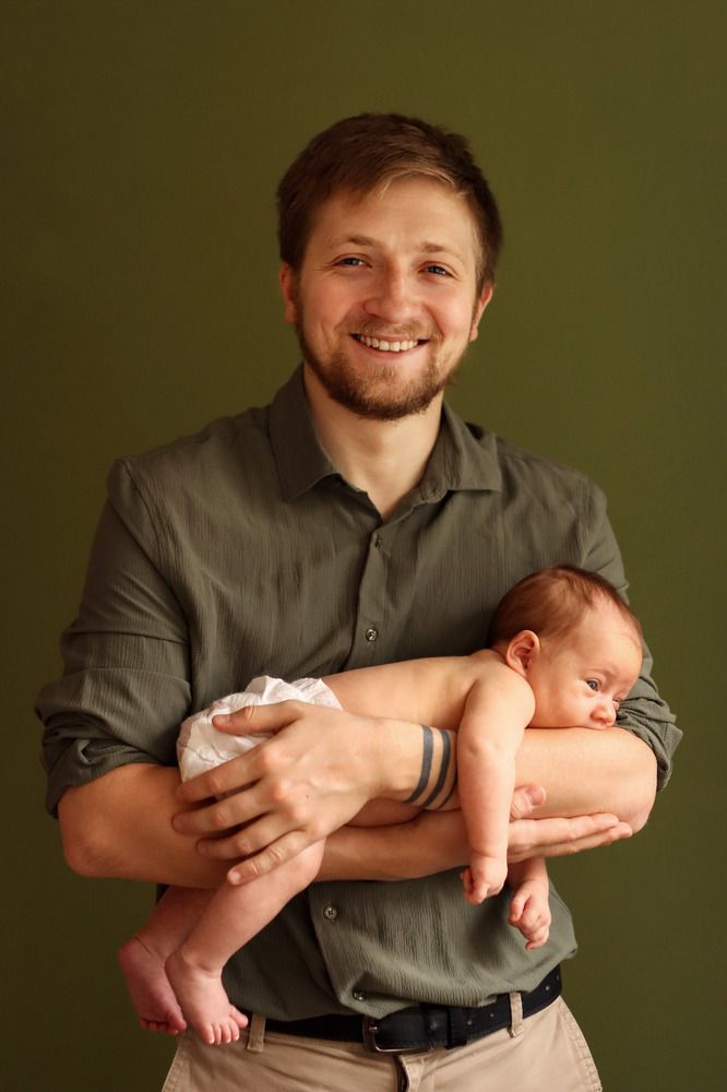 Photograph by Наталья Юденкова