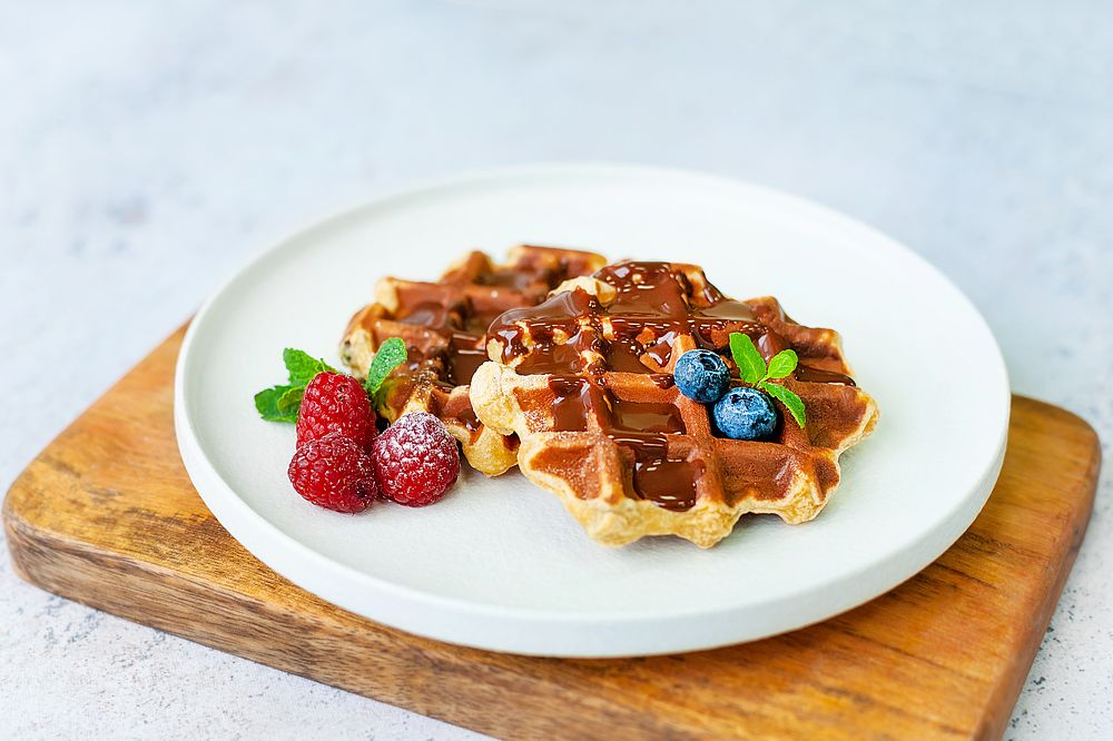 Фотография автора Ману Фалько