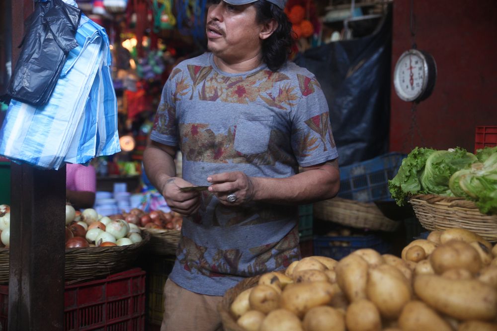 Photograph by Евфросиния Капустина