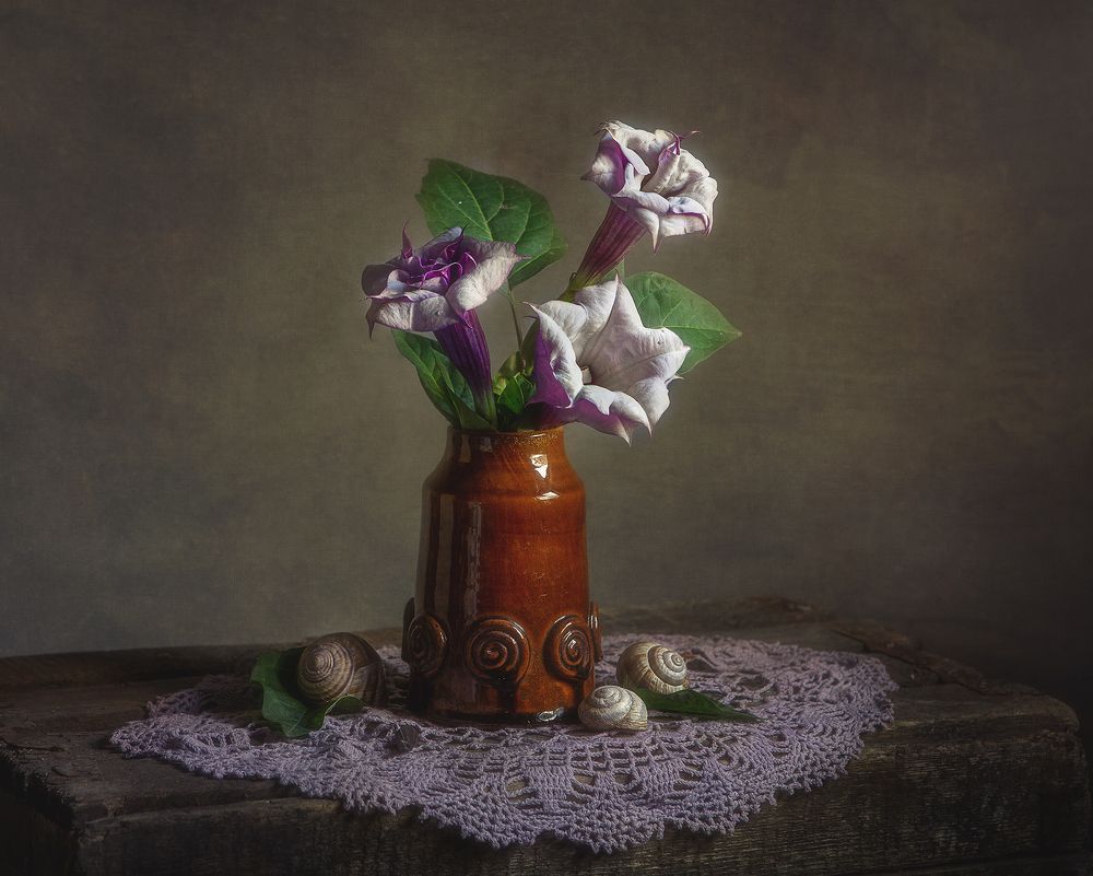 Photograph by Инна Сухова