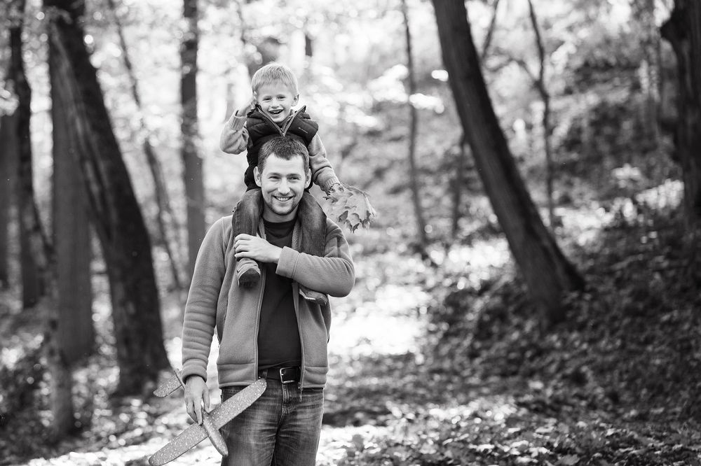 Photograph by Вербицкий Петр