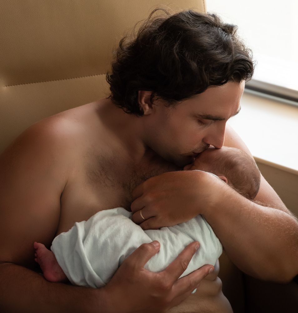 Photograph by Ирина Хорошева