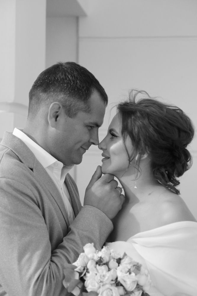 Photograph by Андрей Ахметшин