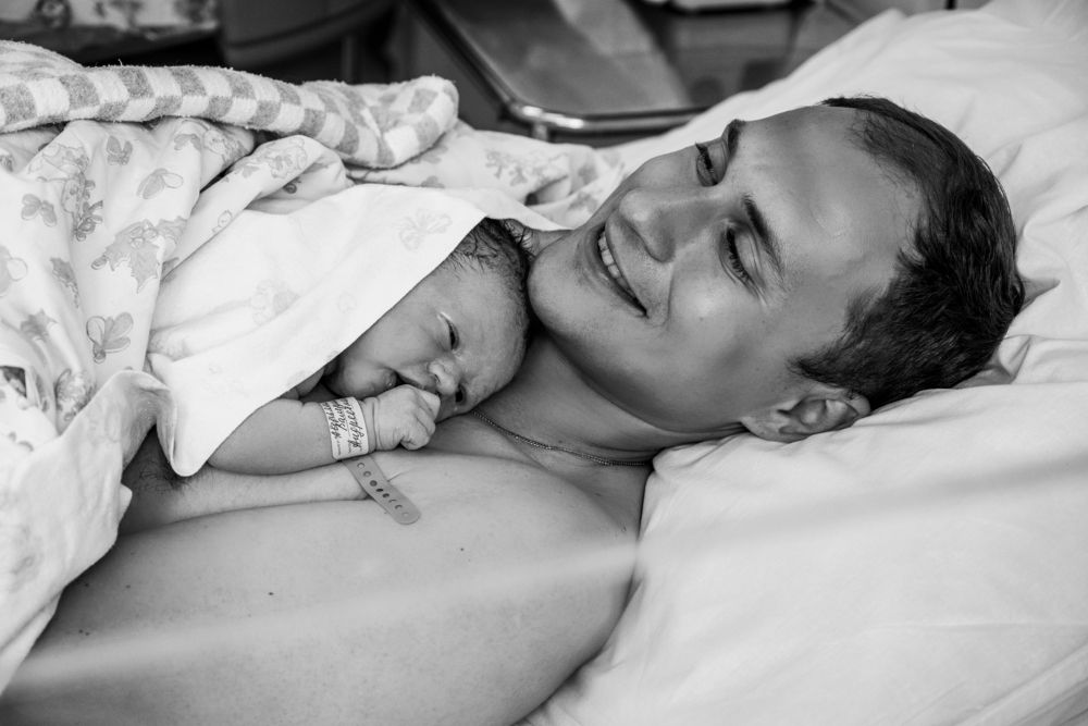 Photograph by Ирина Хорошева