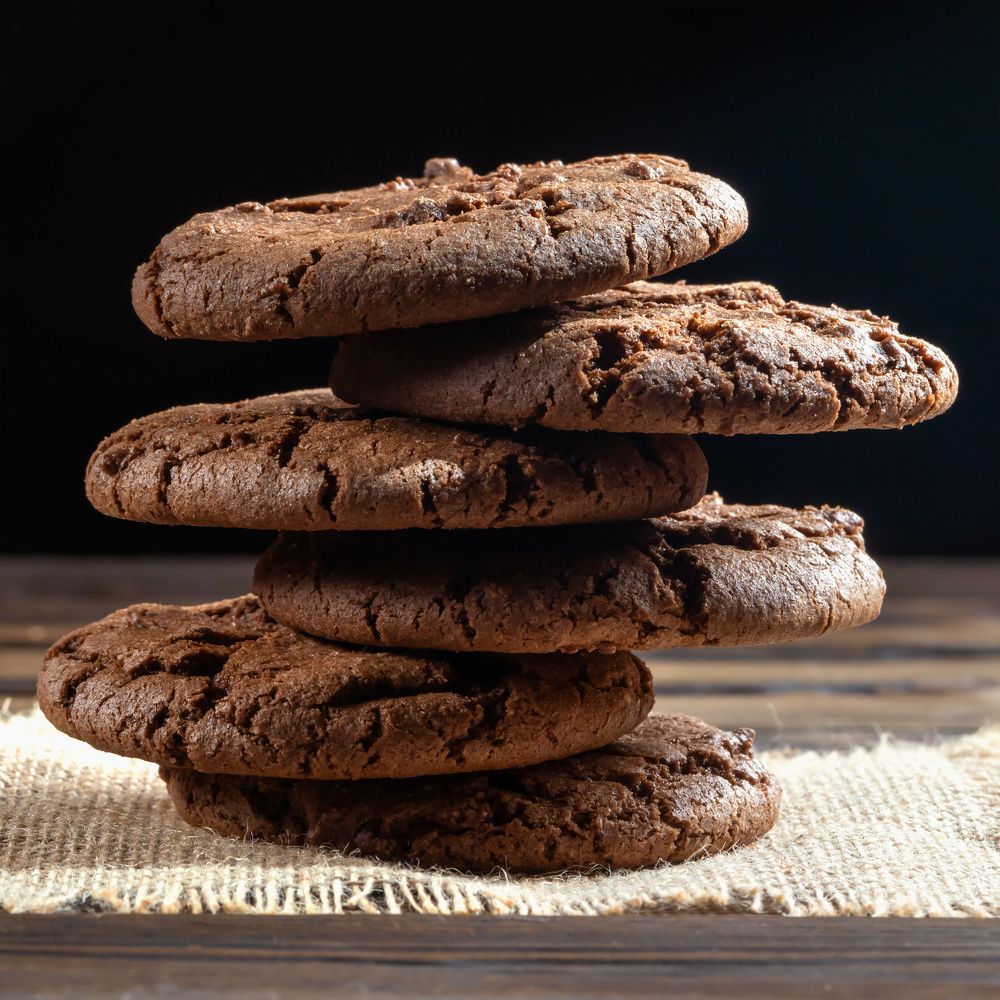 Photograph by Дмитрий Кулемин