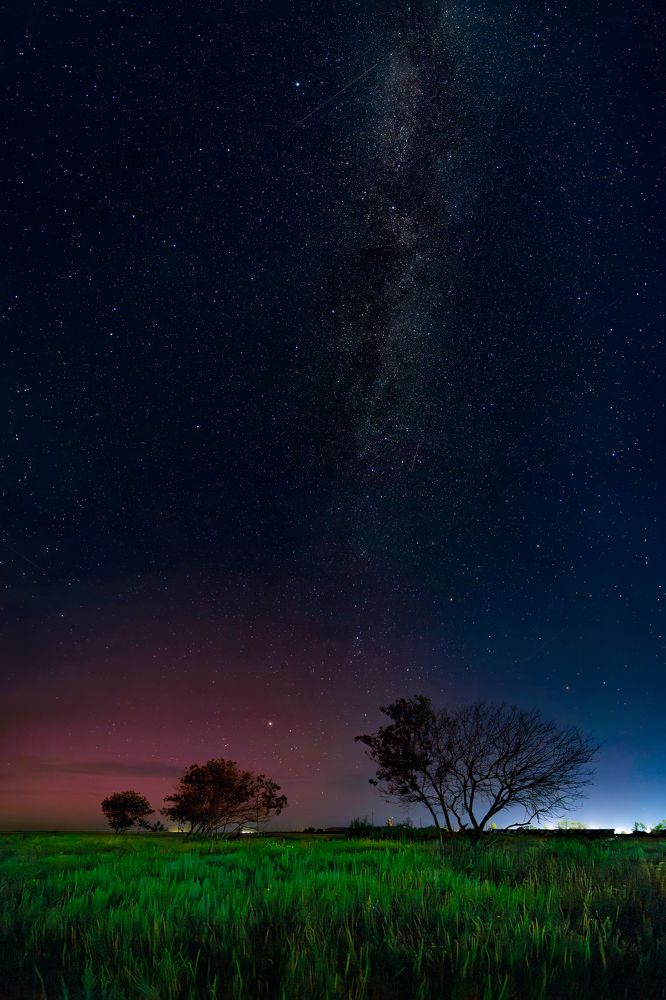 Photograph by Кирилл Савенко