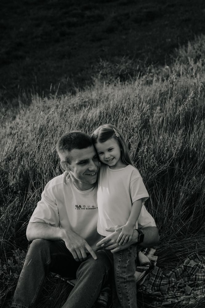 Photograph by Ксения Кириченко