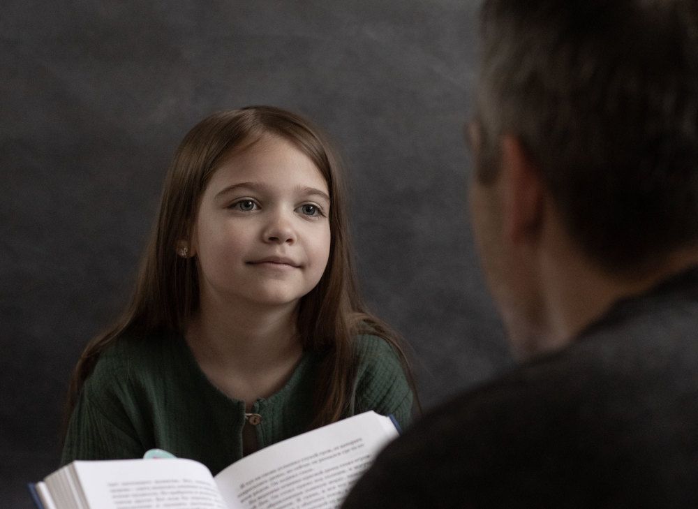 Photograph by Анна Пискун