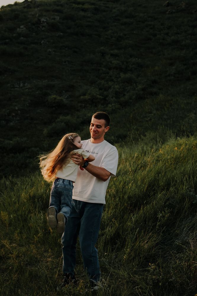 Photograph by Ксения Кириченко