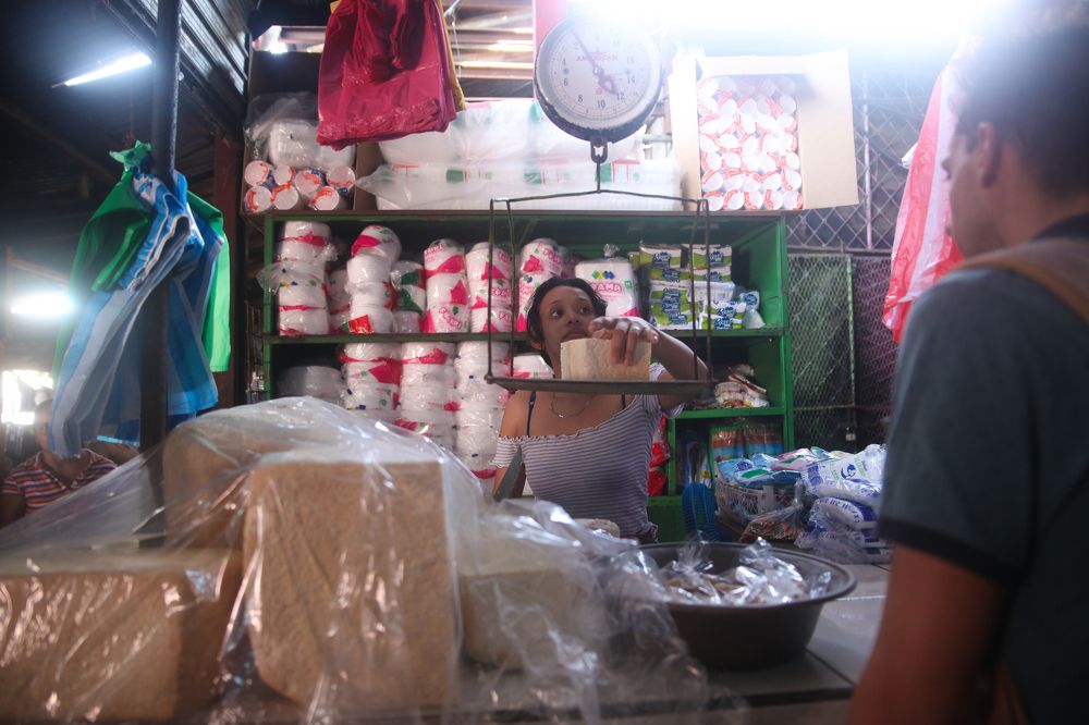 Photograph by Евфросиния Капустина