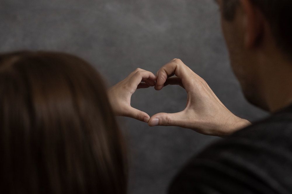 Photograph by Анна Пискун