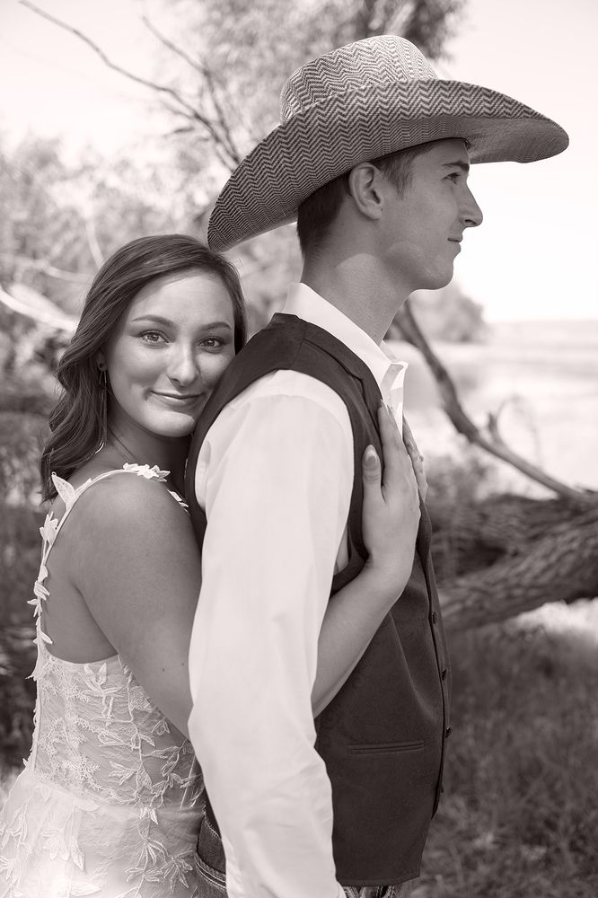 Photograph by Shannon Maltbie-Davis