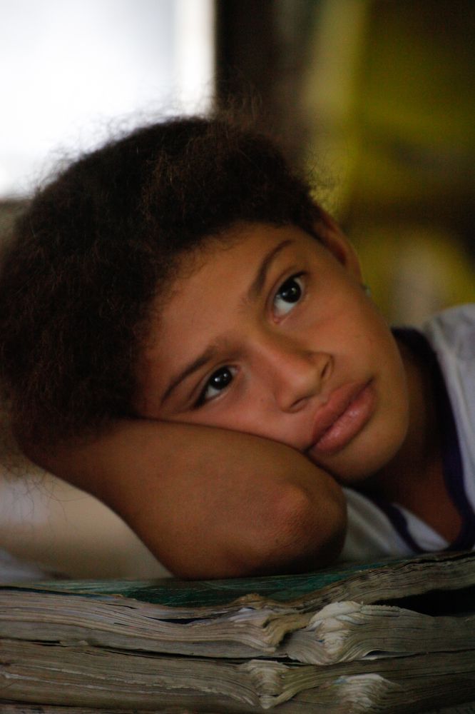 Photograph by Евфросиния Капустина