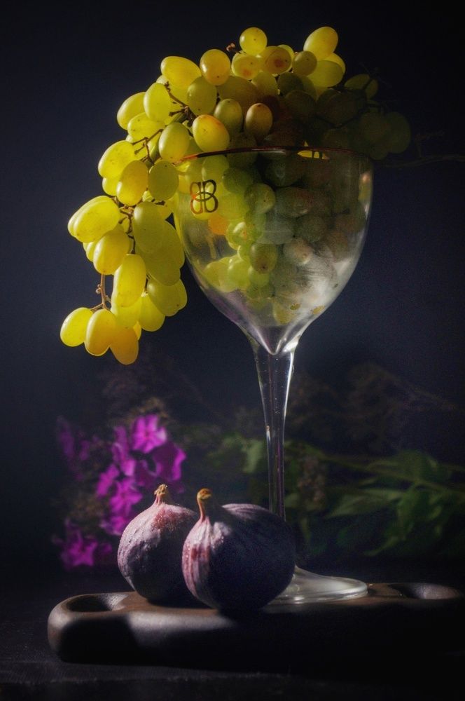 Фотография автора Вероника