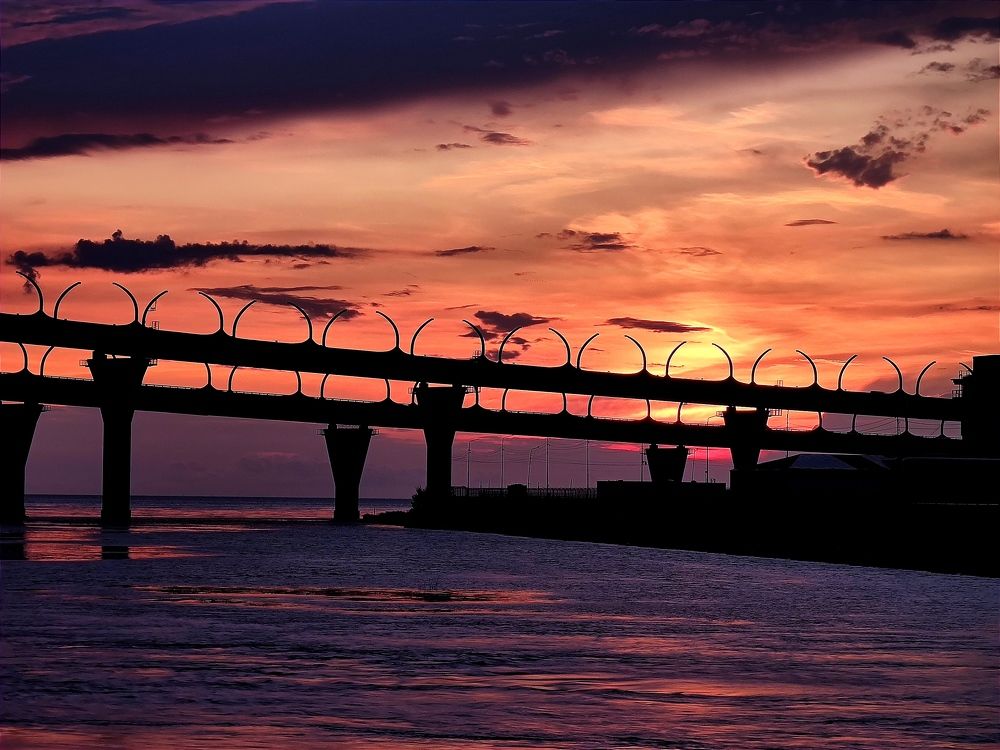 Photograph by Екатерина Харитонова