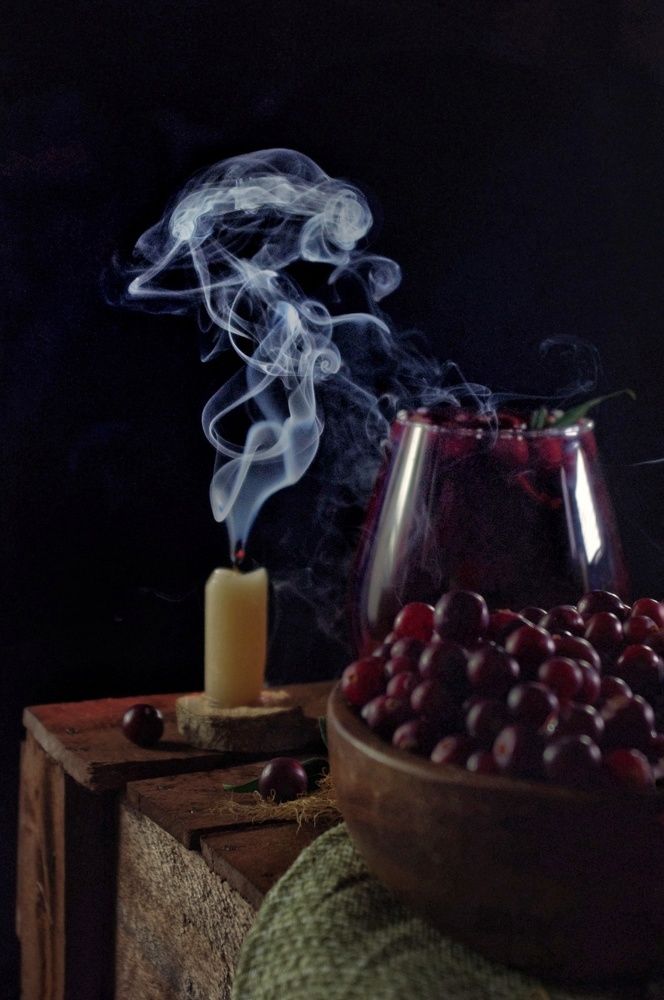 Фотография автора Вероника