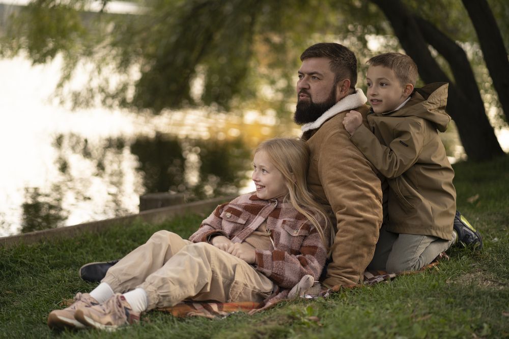 Photograph by Татьяна Алешина