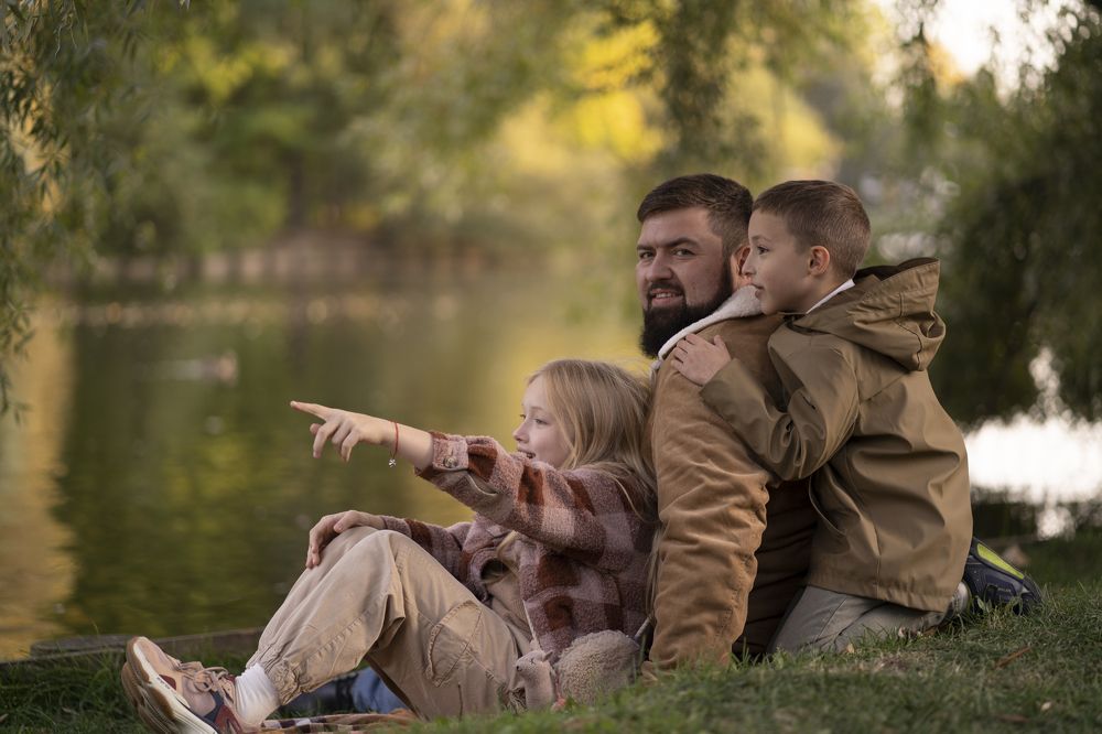 Photograph by Татьяна Алешина