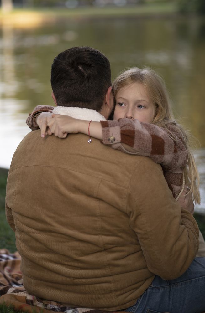 Photograph by Татьяна Алешина