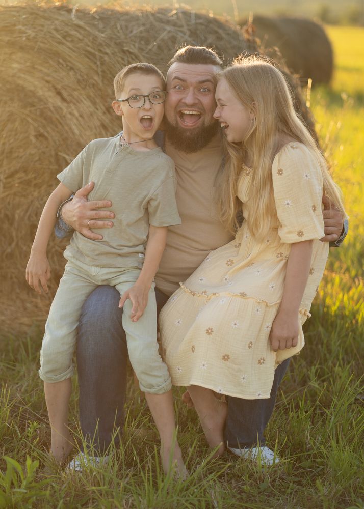 Photograph by Татьяна Алешина