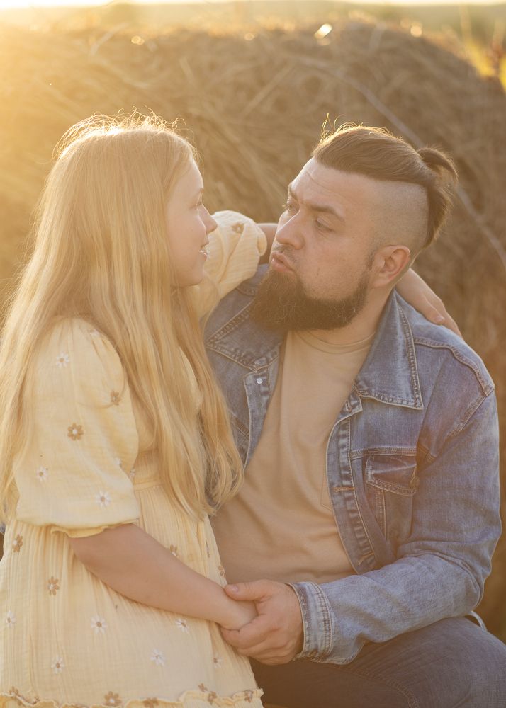 Photograph by Татьяна Алешина