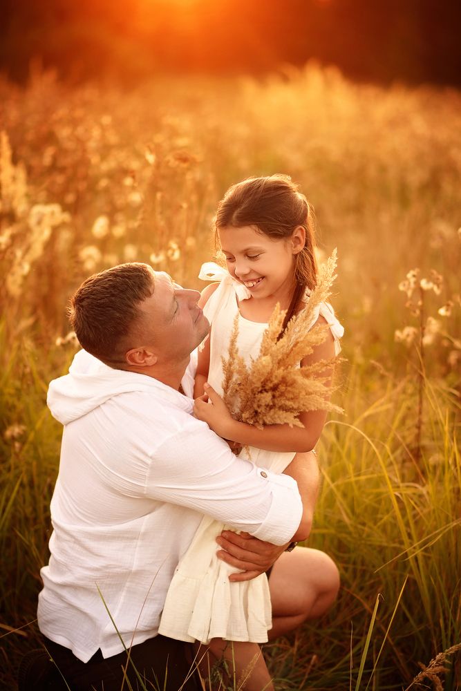 Photograph by Анастасия Храпко