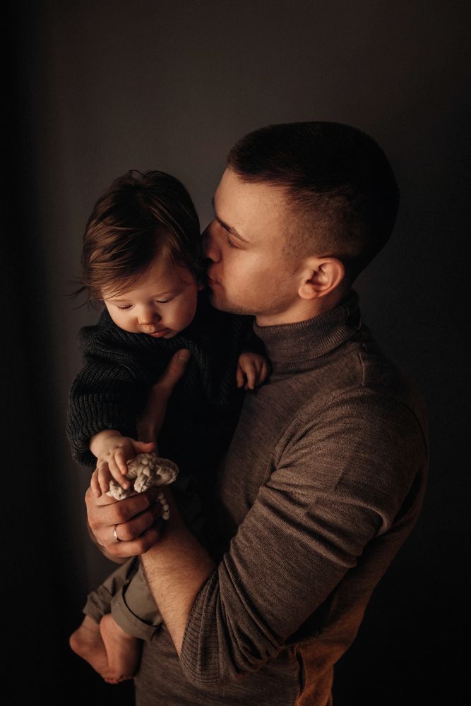 Photograph by Анастасия Храпко