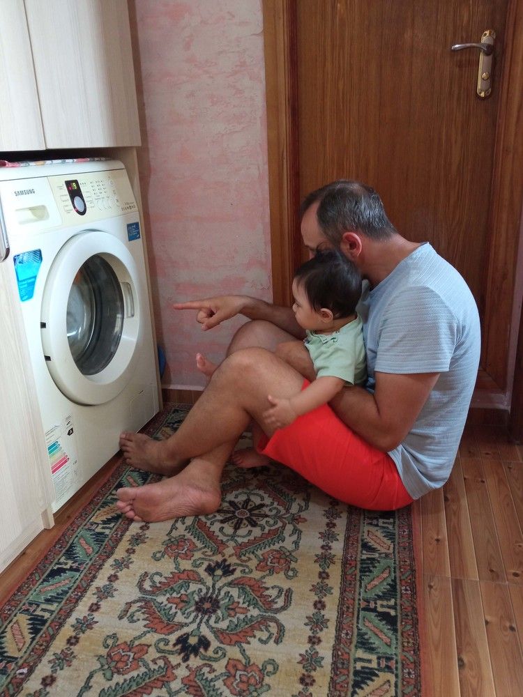 Photograph by Ованес Агарян