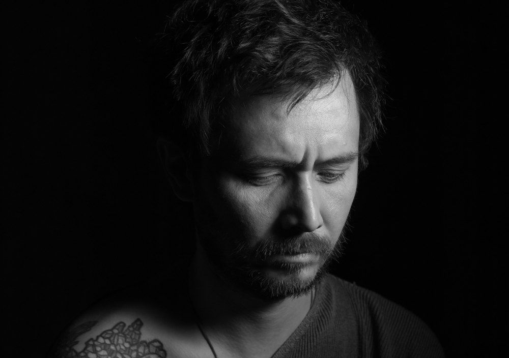 Photograph by Анна Пискун