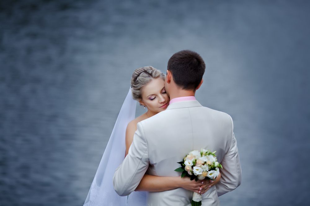 Photograph by Вербицкий Петр