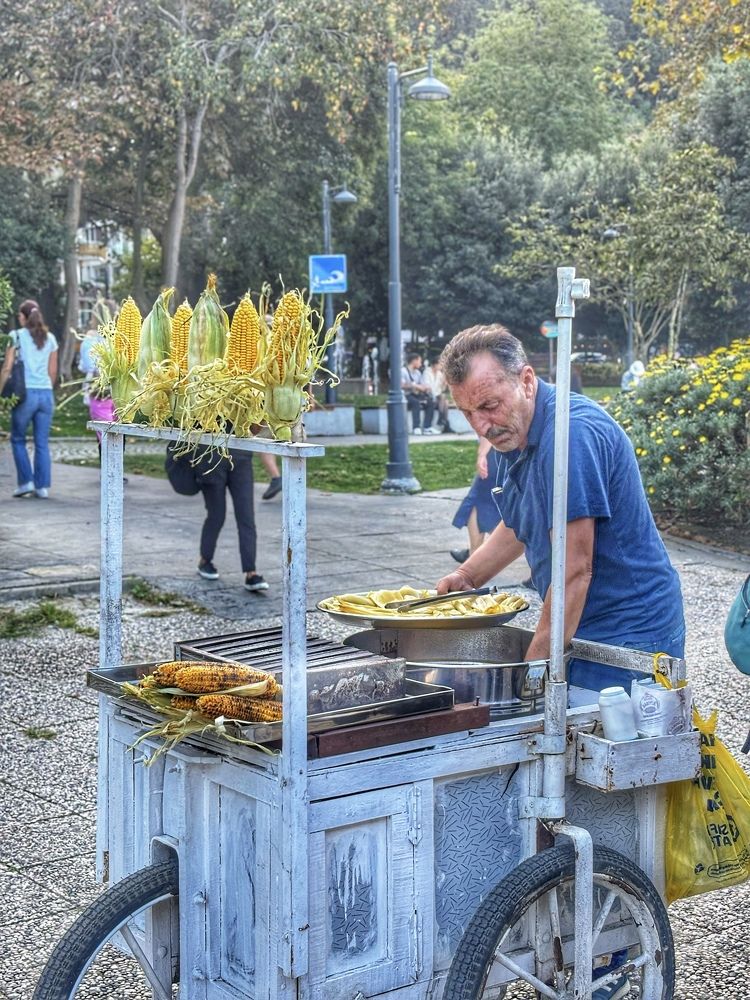 Фотография автора Sordia Tako